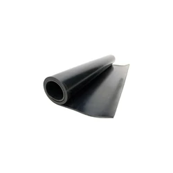 Nitrile Sheets Rubbers