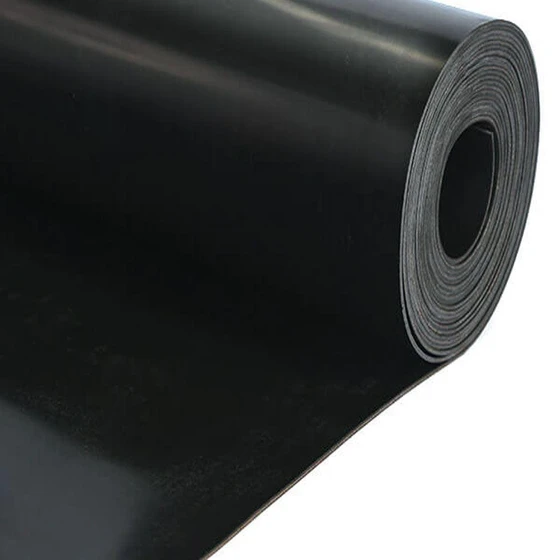 rubbers-neoprene-sheets-2.webp