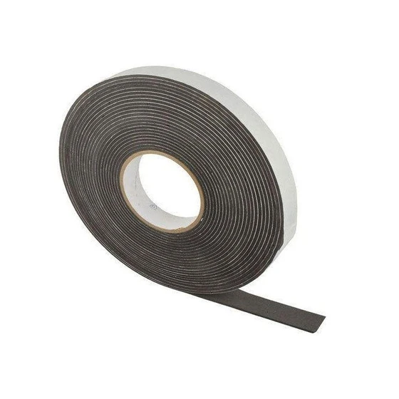 nitrile-foam-gaskets-1.webp
