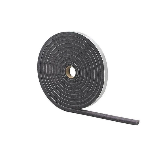nitrile-foam-gaskets-2.webp