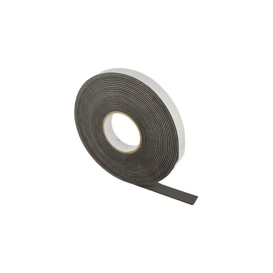 pu-foam-gasket-2.webp