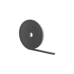 PU Foam Gasket