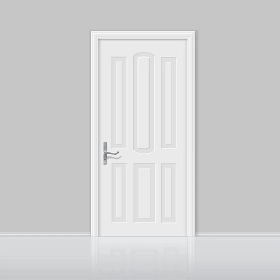 white-door-frame-1.webp