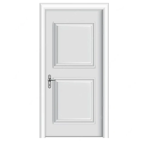 white-door-frame-2.webp