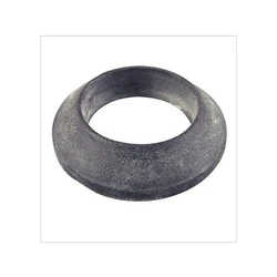 Sponge Rubber Gasket