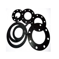 Rubber Cut Gasket