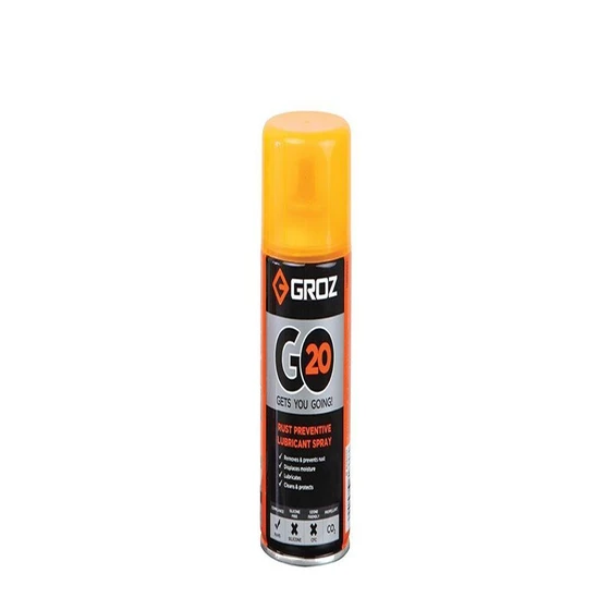 rust-preventative-lubricant-1.webp