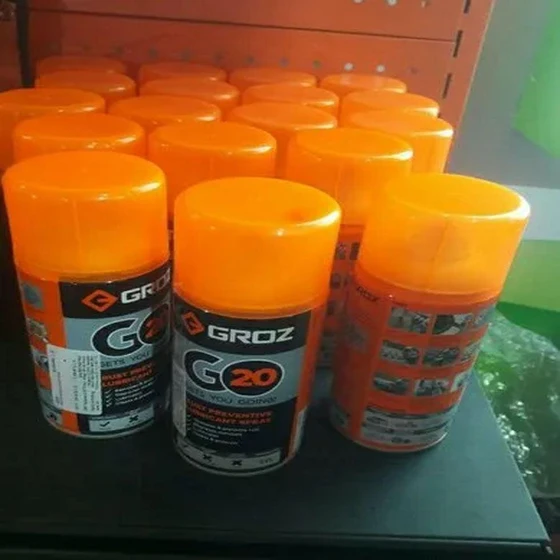rust-preventative-lubricant-2.webp