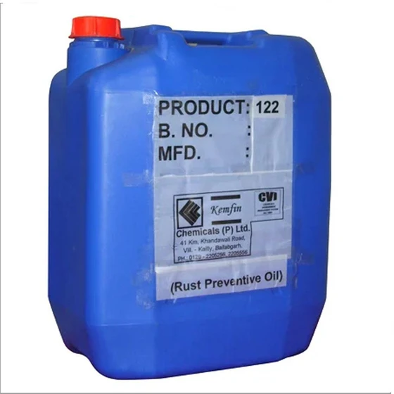 liquid-rust-preventive-2.webp