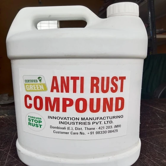 anti-rust-preventive-compound-2.webp