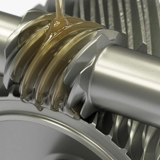 white-rust-preventive-oil-2.webp
