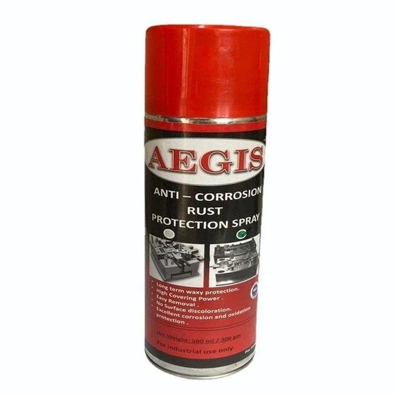 corrosion-rust-spray-2.webp