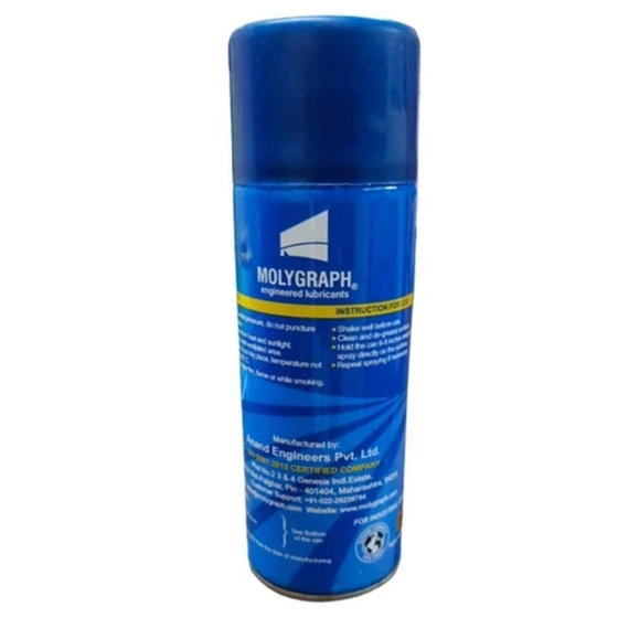 neverust-preventive-spray-2.webp