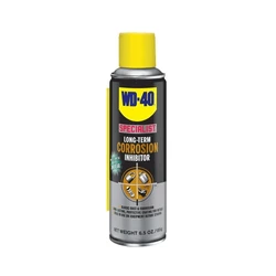 Corrosion Preventive Spray