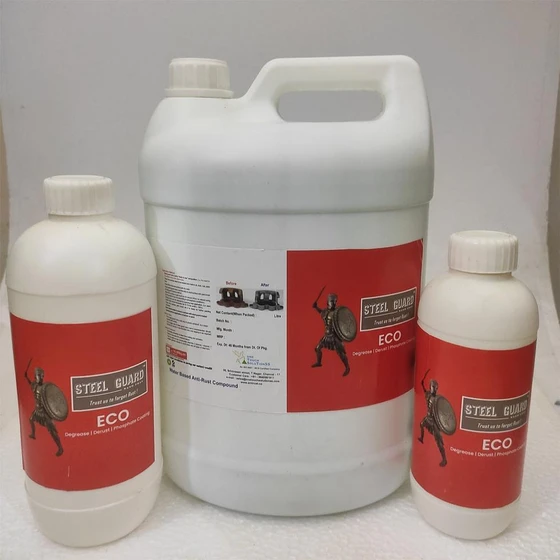 chem-liquid-rust-preventive-1.webp
