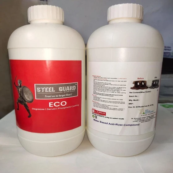 chem-liquid-rust-preventive-2.webp