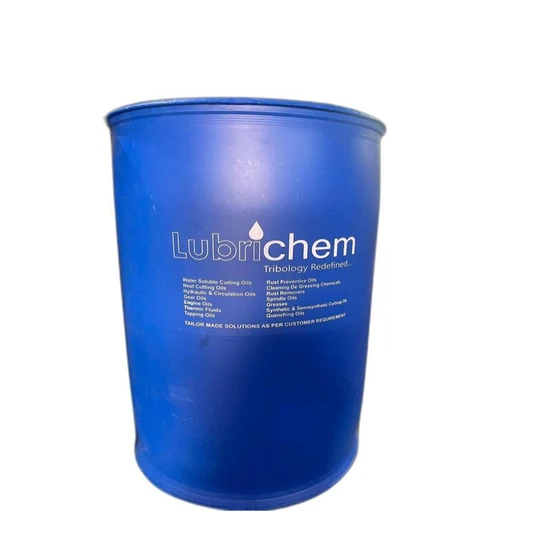 chem-rust-preventive-oil-1.webp