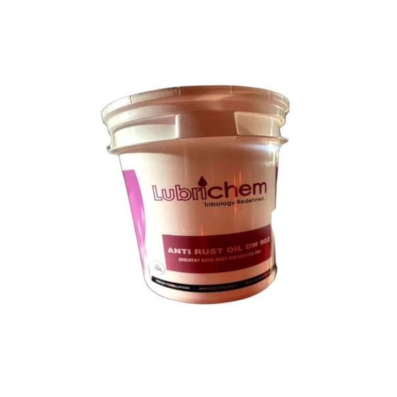 chem-rust-preventive-oil-2.webp