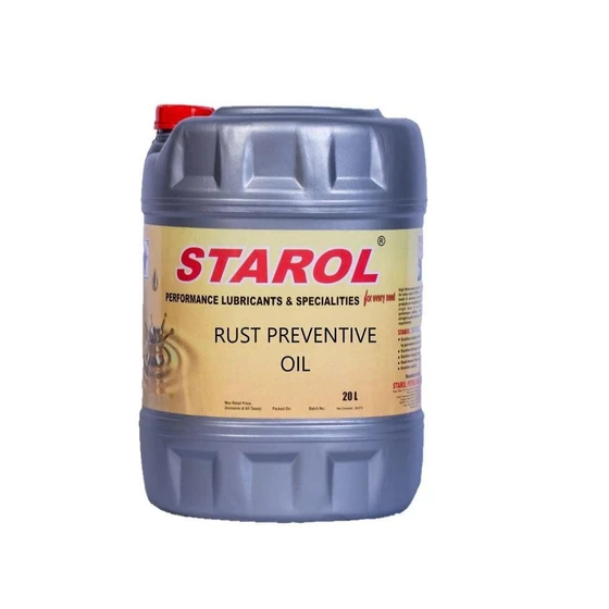 yellow-liquid-rust-preventive-2.webp
