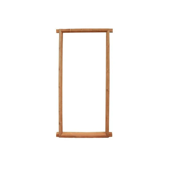 red-sal-door-frame-2.webp
