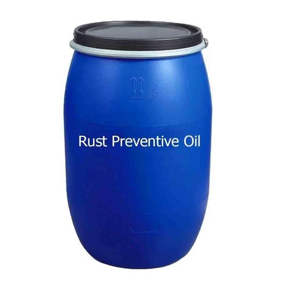 c2-rust-preventive-oil-2.webp