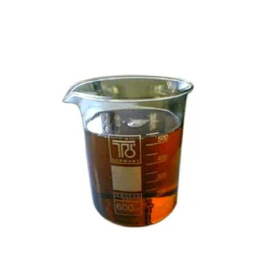 brown-rust-preventive-oil-2.webp
