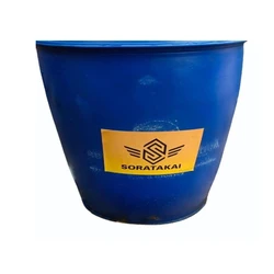 Rust Prevention Cutting Oils