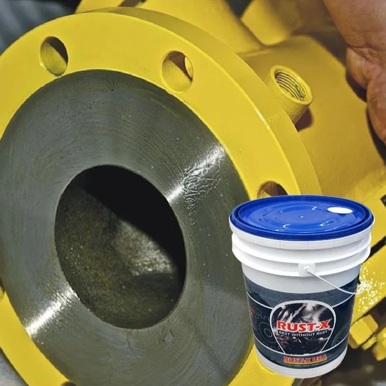 vci-rust-preventive-oil-2.webp