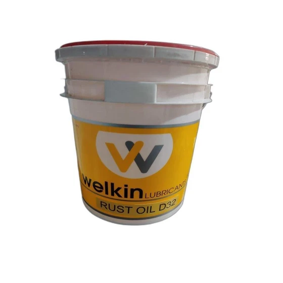 d32-rust-preventive-oil-2.webp
