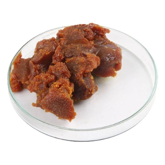 rust-preventive-oil-additive-2.webp