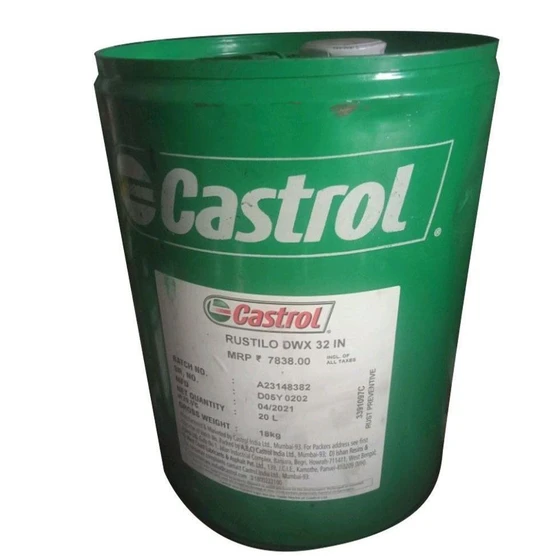 dwx30-rust-preventive-oil-2.webp