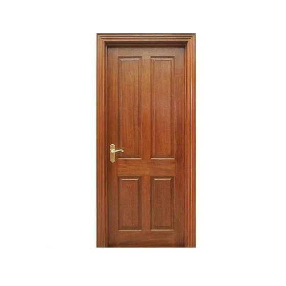 sal-solid-wood-frame-2.webp