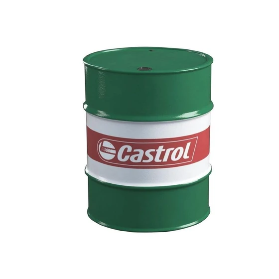 dwx-30-rust-oil-2.webp