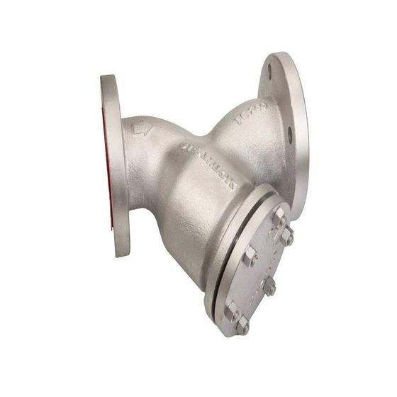 stainless-steel-strainers-2.webp