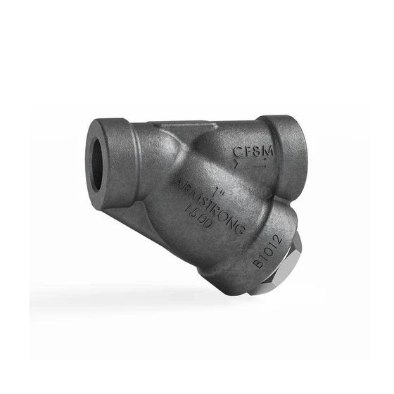 ss-steel-strainers-2.webp
