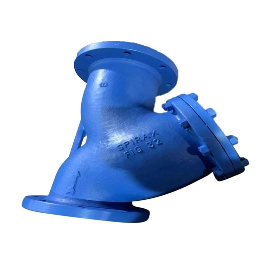 spirax-y-strainers-1.webp