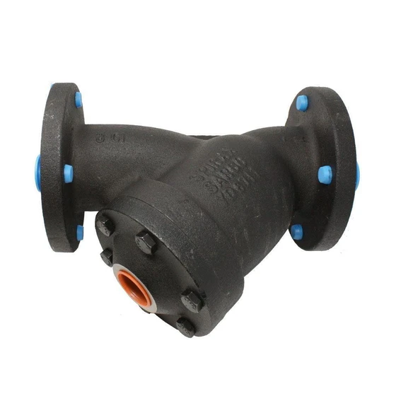 y-spirax-strainers-2.webp