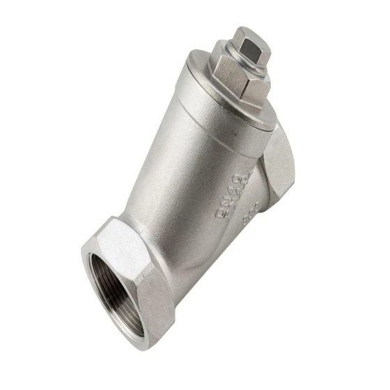 screwed-y-strainer-1.webp