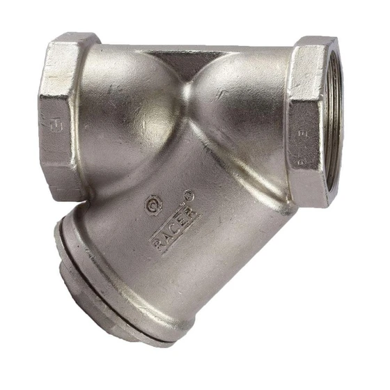 screwed-y-strainer-2.webp