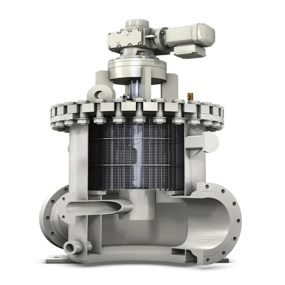 cleaning-self-strainers-2.webp