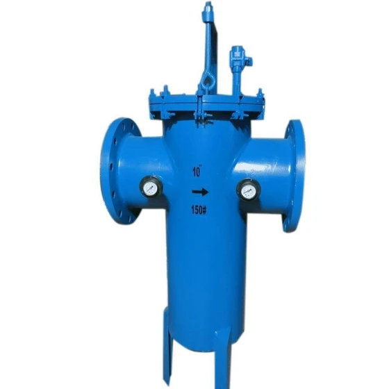 fabricated-pot-strainers-2.webp