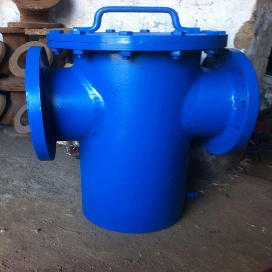 ms-pot-strainers-2.webp