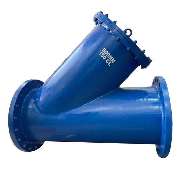 ms-fabricated-strainers-2.webp