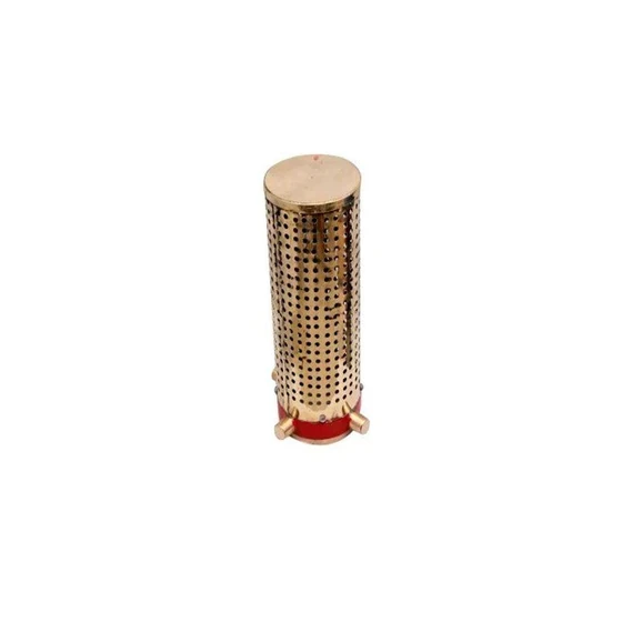 gun-metal-suction-strainer-2.webp