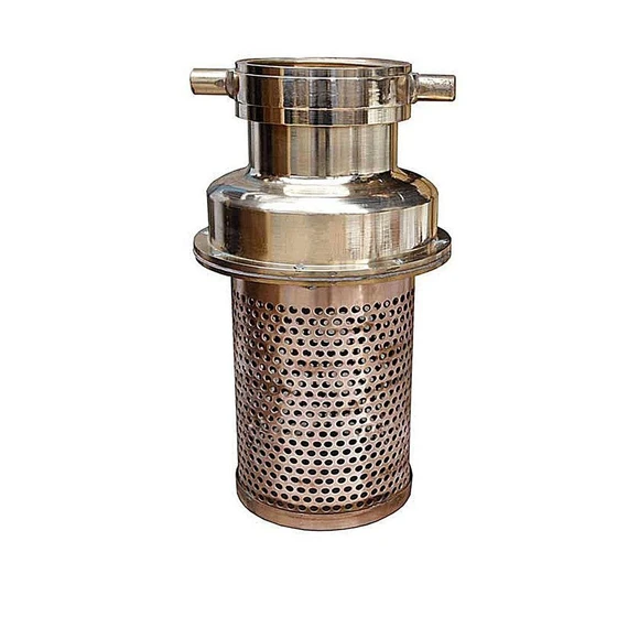 gun-suction-strainer-2.webp