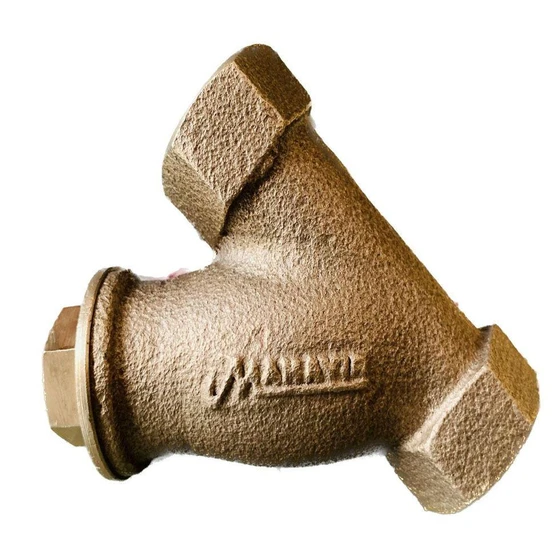 gun-metal-strainer-2.webp