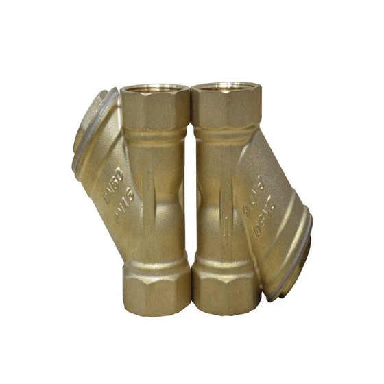 galvanized-strainer-valve-1.webp