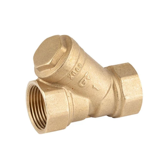 galvanized-strainer-valve-2.webp