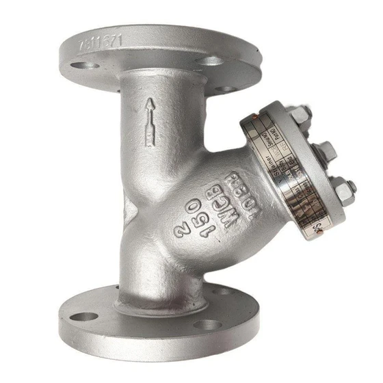 galvanized-y-type-strainer-2.webp