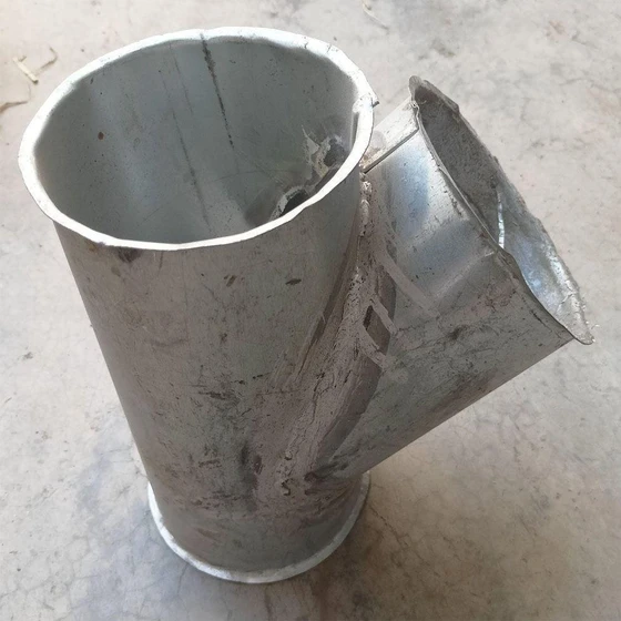 galvanized-y-strainer-1.webp